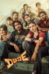 6UVxW4ktk5050j1VPb7mOKhT6Es (1)