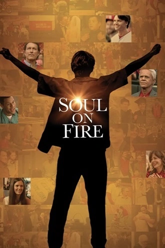 Download Soul on Fire | 2025 | Hindi Dubbed | CAMRip | Full Movie 480p 720p 1080p