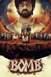 jCS8gu2QiZDUqq3MWtui54t6i546yiiyt (1)