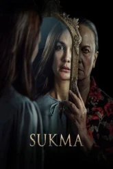 wi8bdyAd97vc3DTW3oi3o1i31oi3o1ui (1)