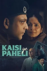 3Z9bXM0ZDsQgoFkeKyt56yuy35y35o1y3o (1)