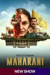 630GpKD3YUbIaHWTBKWEG666o56oo56oo (1)