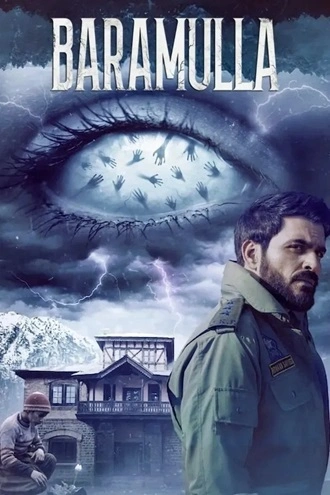 Download Baramulla | 2025 | Hindi DD5.1 | WEB-DL | Full Movie 480p 720p 1080p