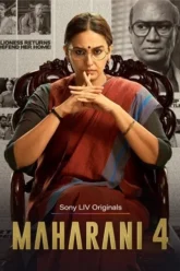 cq9kF4HYgFevwwYvgYPTy65o46y498t8 (1)