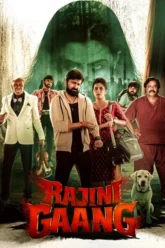 pZg8LTY59WvuGGIUExjxgWzqybu