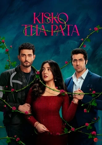 Download Kisko Tha Pata | 2024 | Hindi Full Movie WEB-DL 480p 720p 1080p