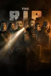 3dQVnkDyTq0NCbRCUZc5tdztVbd (1)