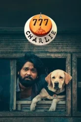 7mMOmXAAkVSlQB8eG8hCSpsTV0G (1)