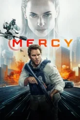 9HkBpiFiu7rpDsKymcy2t1ityi65 (1)