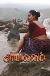 FfkveUaCib1ukPkBMeU2IFQi6o48o68uo3 (1)