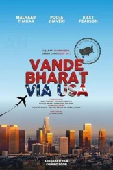 ef;skfsd0f0s[=dufgsdfdfjg