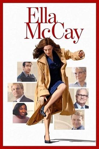 Download Ella McCay | 2025 | Hindi Dubbed | WEBRip | Full Movie 480p 720p 1080p