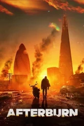 pq7v8yZAS38PcGDSGIAmku65ty4i6rt4i6rt4i (1)