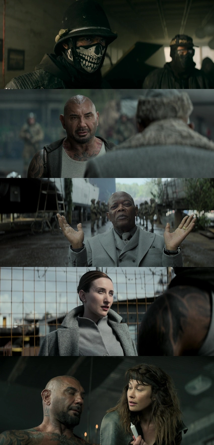 Download Afterburn | 2025 | Hindi (DD2.0) & English | BluRay | Dual Audio | Full Movie 480p 720p 1080p