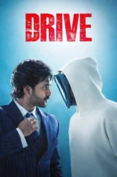 xHurYpp3PIZFrtQzzsy2W3Vl9WO (1)