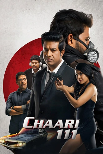 Download Chaari 111 | 2024 | Hindi & Telugu | Dual Audio | AMZN WEB-DL | Full Movie 480p 720p 1080p
