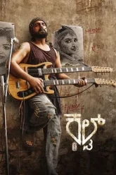 yBZHAnU3HMUsBm9i4lmui65uy4i65y (1)